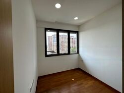 Urban Treasures (D14), Condominium #482039921